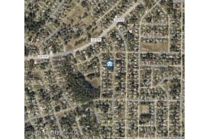 Lot 21 CORONADO DRIVE, SPRING HILL, FL 34609 - MLS#MFRW7878966