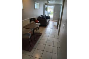 5020 BITNER STREET, NEW PORT RICHEY, FL 34652 - MLS#MFRW7878967