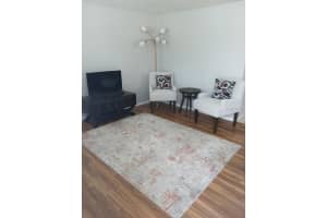 5020 BITNER STREET, NEW PORT RICHEY, FL 34652 - MLS#MFRW7878967
