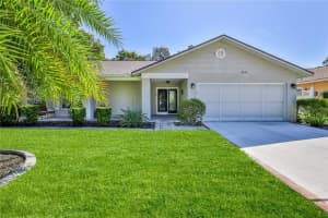 6428 PLANTATION ROAD, SPRING HILL, FL 34606 - MLS#MFRW7878969