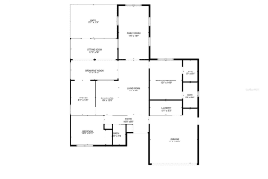 6428 PLANTATION ROAD, SPRING HILL, FL 34606 - MLS#MFRW7878969