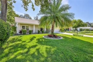 6428 PLANTATION ROAD, SPRING HILL, FL 34606 - MLS#MFRW7878969
