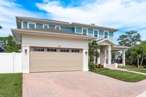 35 ACACIA STREET, TARPON SPRINGS, FL 34689 - MLS#MFRW7878970