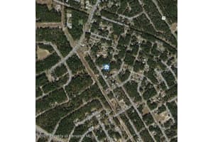 9996 SANDREE DRIVE, CITRUS SPRINGS, FL 34434 - MLS#MFRW7878971