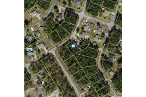 1176 CAIRO DRIVE, CITRUS SPRINGS, FL 34434 - MLS#MFRW7878974