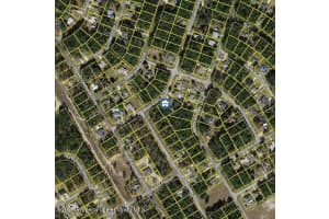 1176 CAIRO DRIVE, CITRUS SPRINGS, FL 34434 - MLS#MFRW7878974