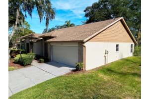 5930 PRECIOUS VIEW COURT, NEW PORT RICHEY, FL 34655 - MLS#MFRW7878978
