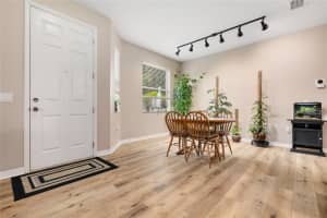 21433 DIAMONTE DRIVE, LAND O LAKES, FL 34637 - MLS#MFRW7878979