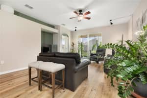 21433 DIAMONTE DRIVE, LAND O LAKES, FL 34637 - MLS#MFRW7878979