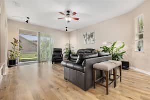 21433 DIAMONTE DRIVE, LAND O LAKES, FL 34637 - MLS#MFRW7878979