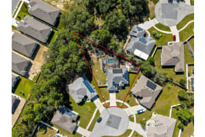 3594 FANTASY WAY, BROOKSVILLE, FL 34604 - MLS#MFRW7878980