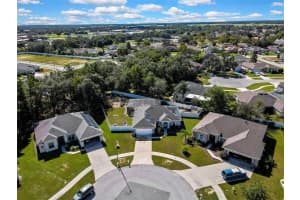 3594 FANTASY WAY, BROOKSVILLE, FL 34604 - MLS#MFRW7878980