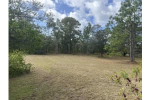 5634 CLASSIC LANE, HOMOSASSA, FL 34446 - MLS#MFRW7878981