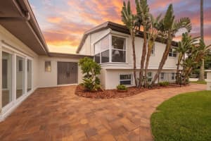 3654 Corsair Ct, NEW PORT RICHEY