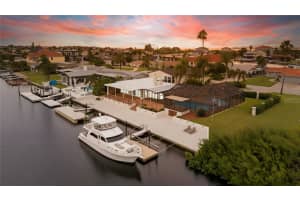 3654 CORSAIR COURT, NEW PORT RICHEY, FL 34652 - MLS#MFRW7878982