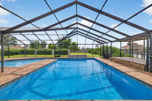 3654 CORSAIR COURT, NEW PORT RICHEY, FL 34652 - MLS#MFRW7878982