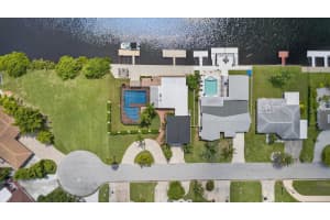 3654 CORSAIR COURT, NEW PORT RICHEY, FL 34652 - MLS#MFRW7878982