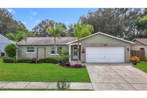 7924 Royal Stewart Dr, NEW PORT RICHEY