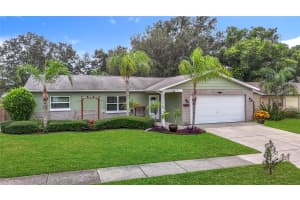 7924 ROYAL STEWART DRIVE, NEW PORT RICHEY, FL 34653 Sold 10/27/25
