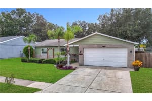 7924 ROYAL STEWART DRIVE, NEW PORT RICHEY, FL 34653 Sold 10/27/25