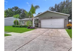 7924 ROYAL STEWART DRIVE, NEW PORT RICHEY, FL 34653 Sold 10/27/25