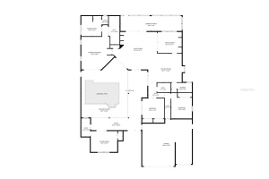 11362 FOOL DUCK AVENUE, WEEKI WACHEE, FL 34613 - MLS#MFRW7878984
