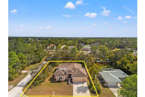 11362 FOOL DUCK AVENUE, WEEKI WACHEE, FL 34613 - MLS#MFRW7878984