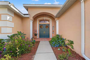 11362 FOOL DUCK AVENUE, WEEKI WACHEE, FL 34613 - MLS#MFRW7878984
