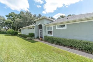 1210 HOMINY HILL DRIVE, TRINITY, FL 34655 - MLS#MFRW7878985