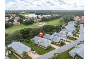 1210 HOMINY HILL DRIVE, TRINITY, FL 34655 - MLS#MFRW7878985