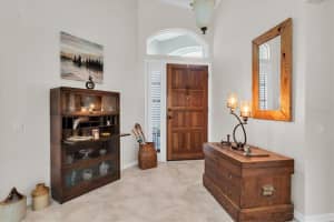 1210 HOMINY HILL DRIVE, TRINITY, FL 34655 - MLS#MFRW7878985