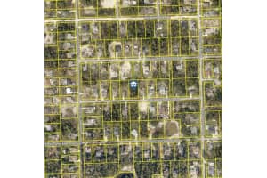 Lot 17 DOTTED WREN AVENUE, WEEKI WACHEE, FL 34613 - MLS#MFRW7878986