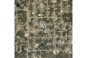 Lot 17 DOTTED WREN AVENUE, WEEKI WACHEE, FL 34613 - MLS#MFRW7878986