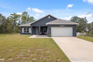 13073 JAYWALK ROAD, WEEKI WACHEE, FL 34614 - MLS#MFRW7878987