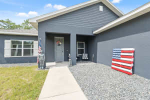 13073 JAYWALK ROAD, WEEKI WACHEE, FL 34614 - MLS#MFRW7878987