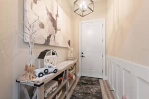 13073 JAYWALK ROAD, WEEKI WACHEE, FL 34614 - MLS#MFRW7878987