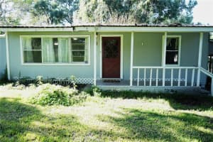 22394 LA CROSSE STREET, BROOKSVILLE, FL 34601 - MLS#MFRW7878988