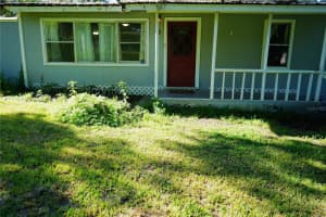 22394 LA CROSSE STREET, BROOKSVILLE, FL 34601 - MLS#MFRW7878988