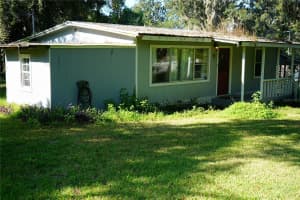 22394 LA CROSSE STREET, BROOKSVILLE, FL 34601 - MLS#MFRW7878988
