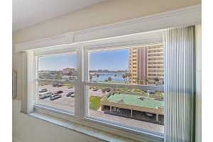 4550 COVE CIRCLE, ST PETERSBURG, FL 33708 - MLS#MFRW7878989