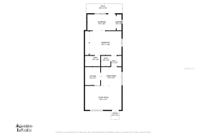 11630 BAYONET LANE, NEW PORT RICHEY, FL 34654 - MLS#MFRW7878990