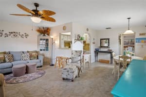 11630 BAYONET LANE, NEW PORT RICHEY, FL 34654 - MLS#MFRW7878990