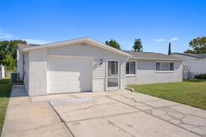 6307 TRALEE AVENUE, NEW PORT RICHEY, FL 34653 - MLS#MFRW7878991