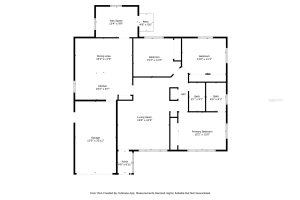 6307 TRALEE AVENUE, NEW PORT RICHEY, FL 34653 - MLS#MFRW7878991