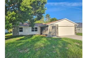 2169 POMEROY ROAD, SPRING HILL, FL 34609 - MLS#MFRW7878992