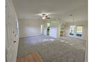 2169 POMEROY ROAD, SPRING HILL, FL 34609 - MLS#MFRW7878992