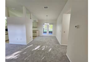 2169 POMEROY ROAD, SPRING HILL, FL 34609 - MLS#MFRW7878992