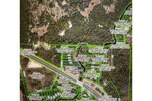 AMELIA LN, DADE CITY, FL 33523 - MLS#MFRW7878996