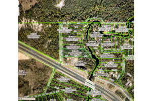 AMELIA LN, DADE CITY, FL 33523 - MLS#MFRW7878996