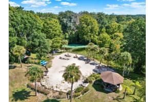 6440 RIVER RUN BOULEVARD, WEEKI WACHEE, FL 34607 - MLS#MFRW7878997